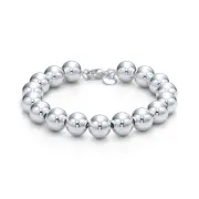 Tiffany bracelets #9127548