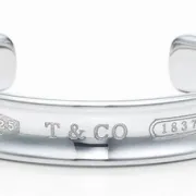 Tiffany bracelets #9127564