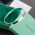 Tiffany bracelets #9127589