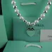Tiffany necklaces #9127157