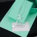 Tiffany necklaces #9127172