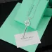 Tiffany necklaces #9127181