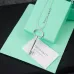 Tiffany necklaces #9127183