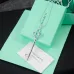 Tiffany necklaces #9127184