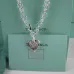 Tiffany necklaces #9127189