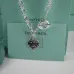 Tiffany necklaces #9127192