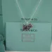 Tiffany necklaces #9127195