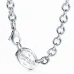 Tiffany necklaces #9127202