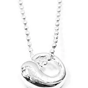 Tiffany necklaces #9127217