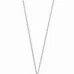 Tiffany necklaces #9127219