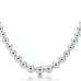 Tiffany necklaces #9127224