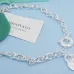 Tiffany necklaces #9127228