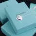 Tiffany necklaces #99899131