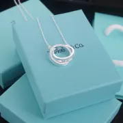 Tiffany necklaces #99899135