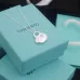 Tiffany necklaces #99899148