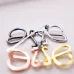 LOEWE Jewelry brooch #999934153