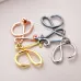 LOEWE Jewelry brooch #999934153