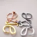 LOEWE Jewelry brooch #999934153