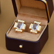 Valentino earrings Jewelry #A29719