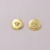 Versace Earrings #A55380