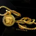 Versace Necklace #A55381