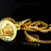 Versace Necklace #A55382
