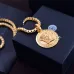 Versace Necklace #A55382