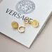 Versace earrings Jewelry #9999921491