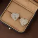 YSL Earrings #A55341
