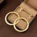 YSL Earrings #A55343
