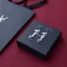 YSL Earrings #A55349