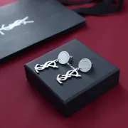 YSL Earrings #A55350