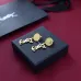YSL Earrings #A55351