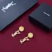 YSL Earrings #A55351