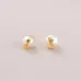 YSL Earrings #A55353