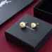 YSL Earrings #A55354
