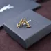 YSL Earrings #A55355