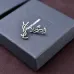 YSL Earrings #A55356