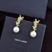 YSL Earrings #A55360