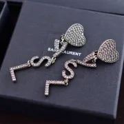 YSL Earrings #A55361