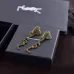 YSL Earrings #A55362
