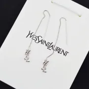 YSL Earrings #A55364