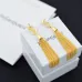 YSL Earrings #A55366