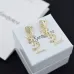 YSL Earrings #A55370