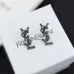 YSL Earrings #A55371
