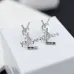 YSL Earrings #A55375