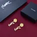 YSL Jewelry earrings   #999934064