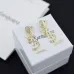 YSL earring #999921087