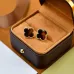 Van cleef cheap earrings Jewelry #A23681