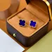 Van cleef cheap earrings Jewelry #A23685